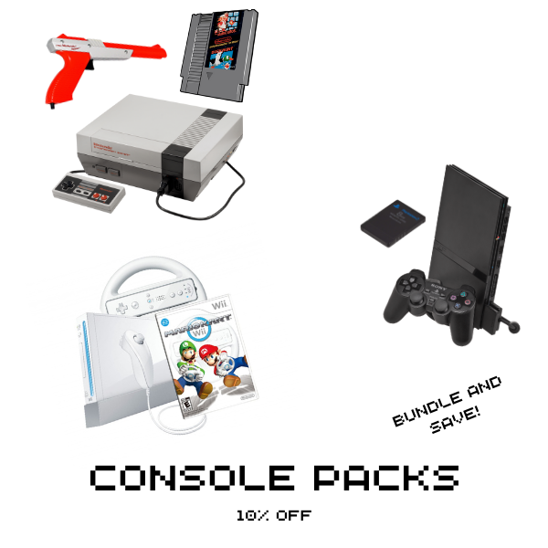 Gioco Remoto PC - Streaming Di Giochi Per PC Ovunque | Italia - Foto 8