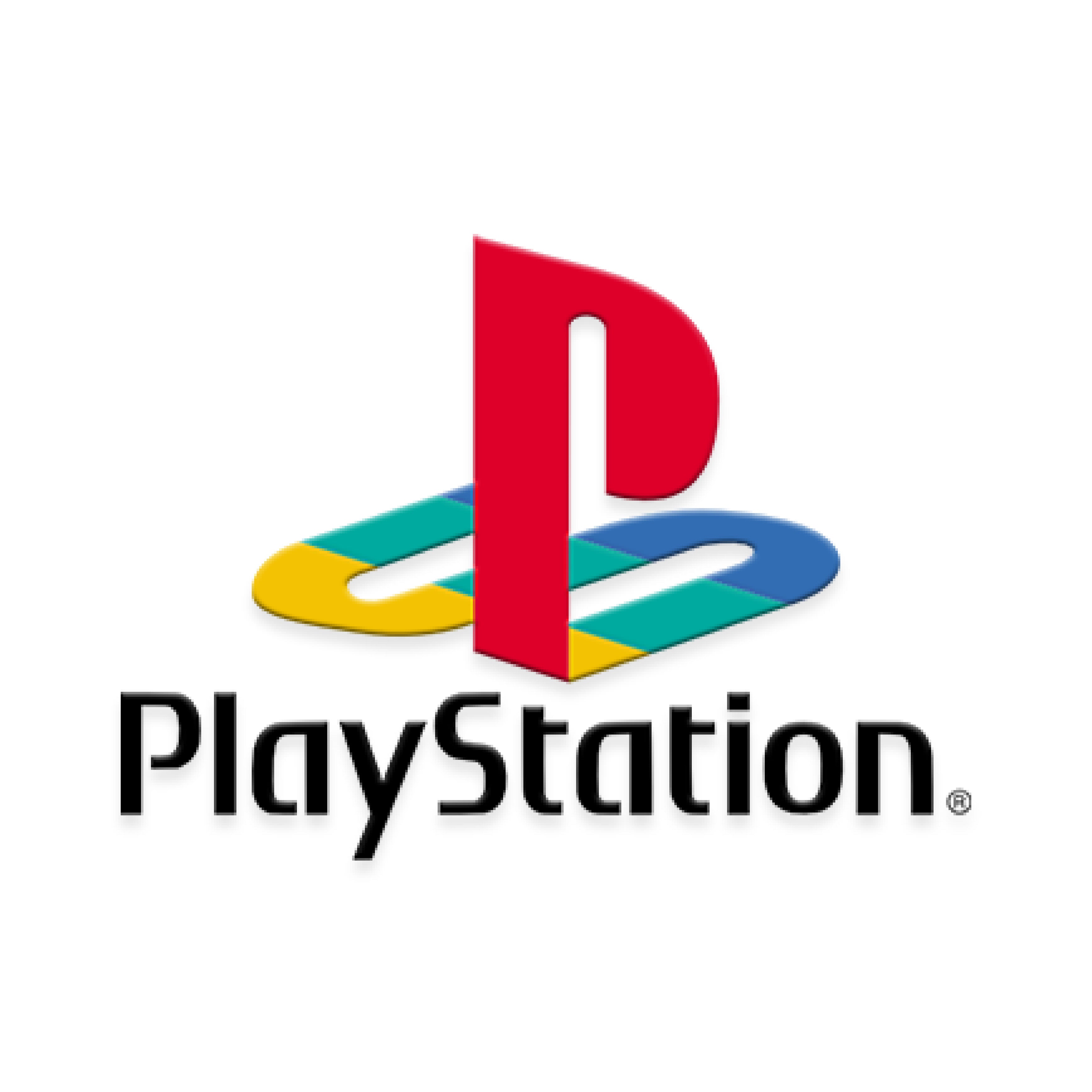 Shop Sony PlayStation 1 (PS1) | The Video Game Company