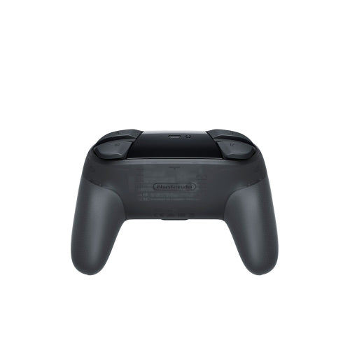 Switch Pro Controller - Nintendo Switch