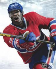 NHL 15 - Sony PlayStation 3 (PS3)