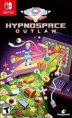 Hypnospace Outlaw - Nintendo Switch