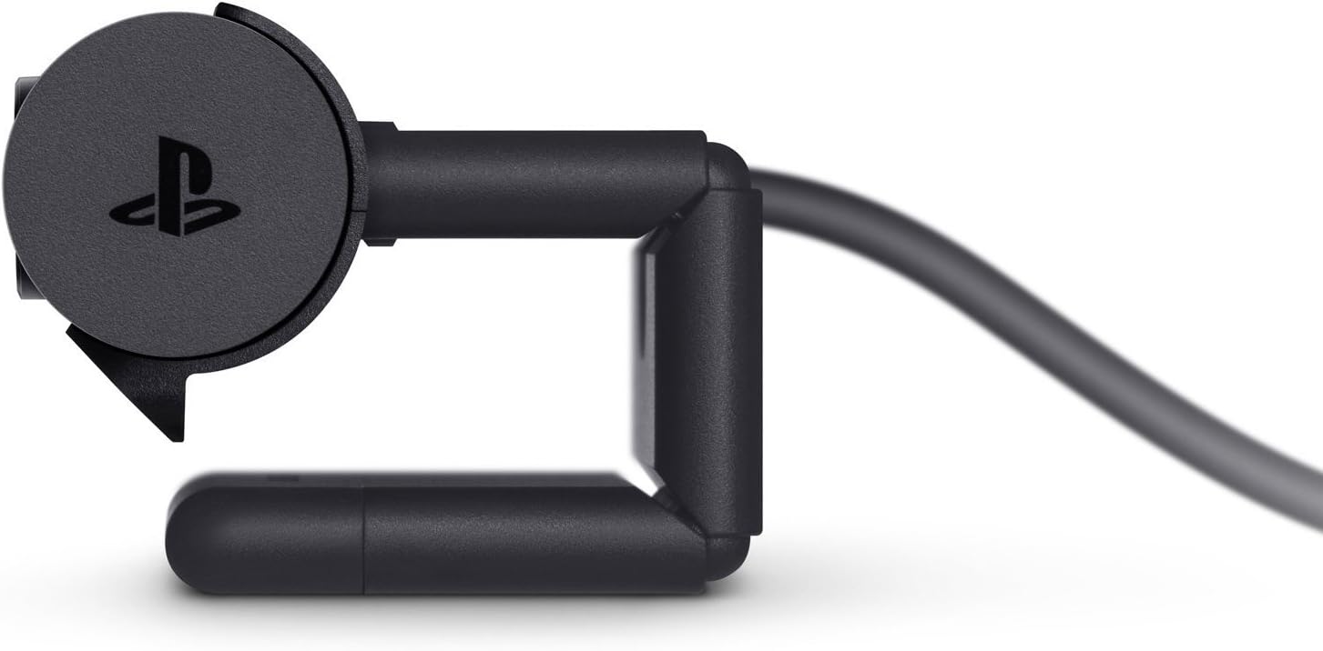 Sony PlayStation Camera Version 2