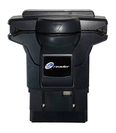 Nintendo e-reader AGB-014 for Game Boy Advance