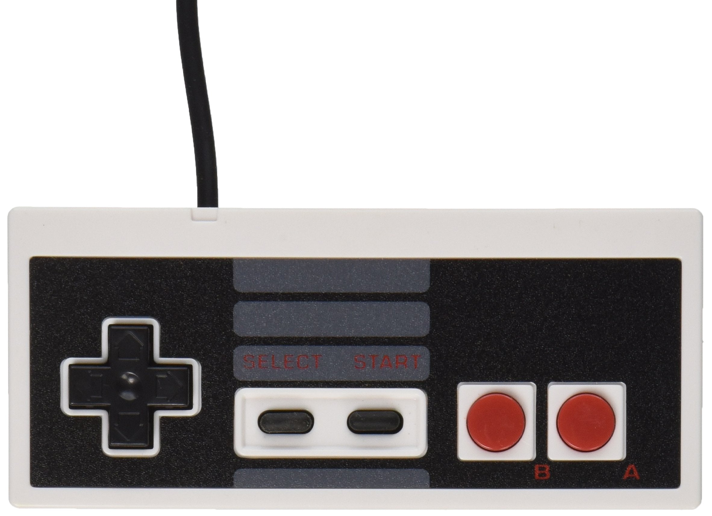 Nintendo NES Controller (NES-004)