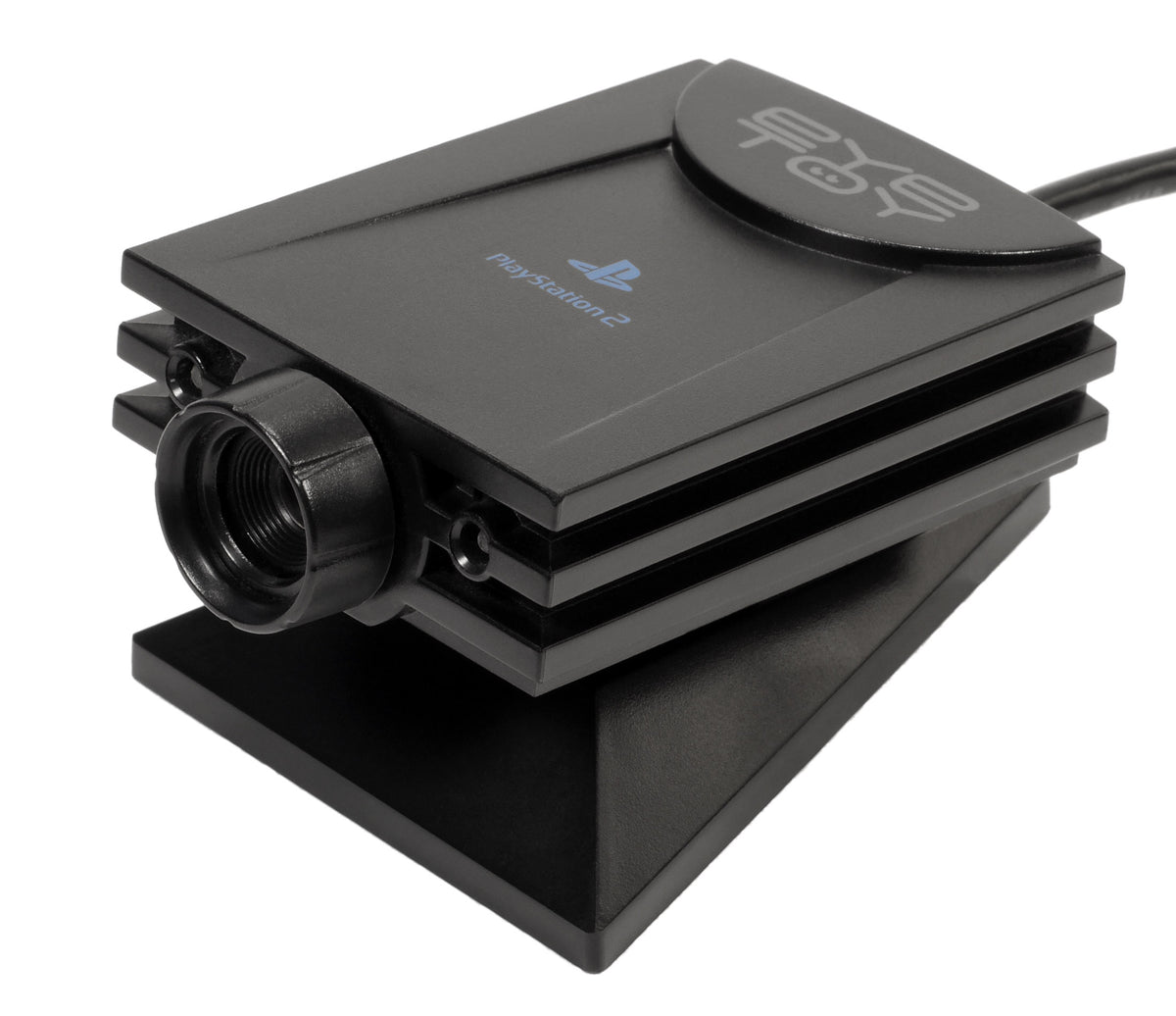 EyeToy USB Camera (SLEH-00031)