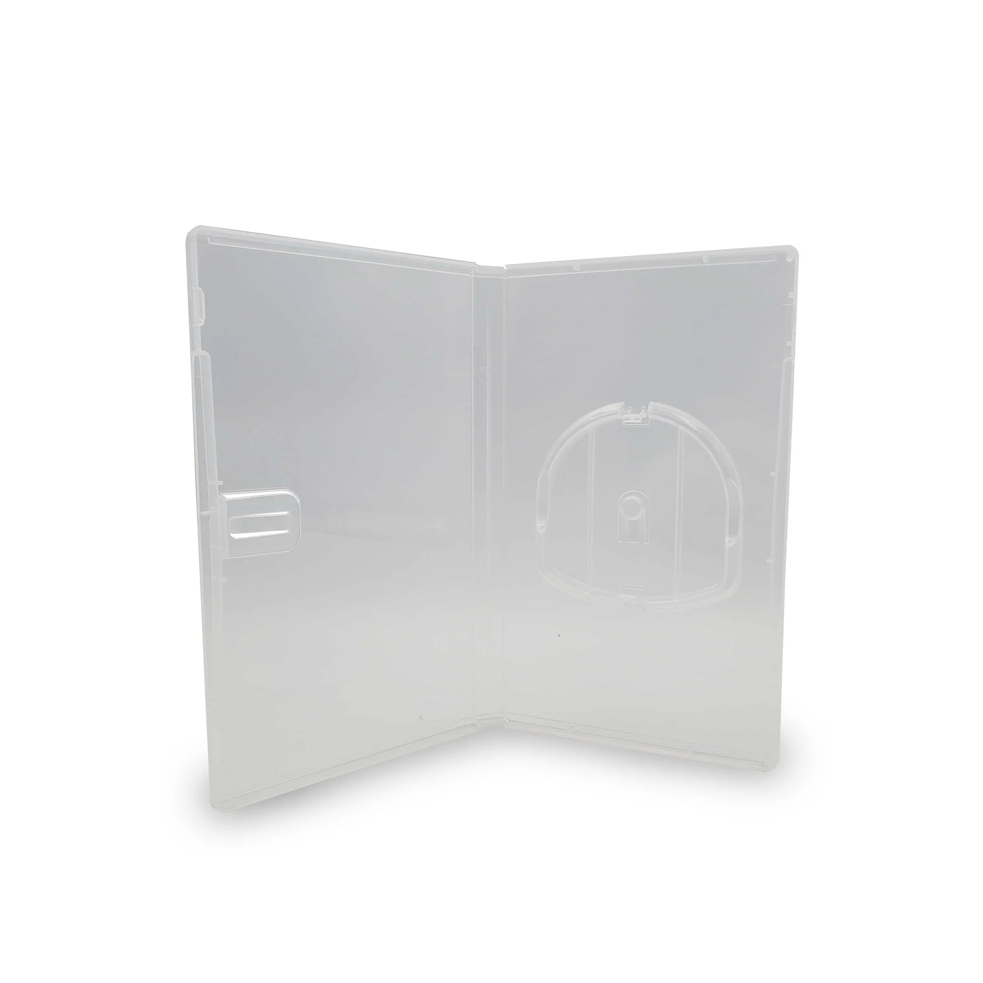 Replacement Disc Game Case for Sony PSP UMD®