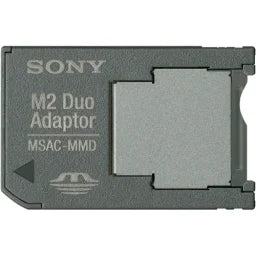 Playstation PSP Memory Card