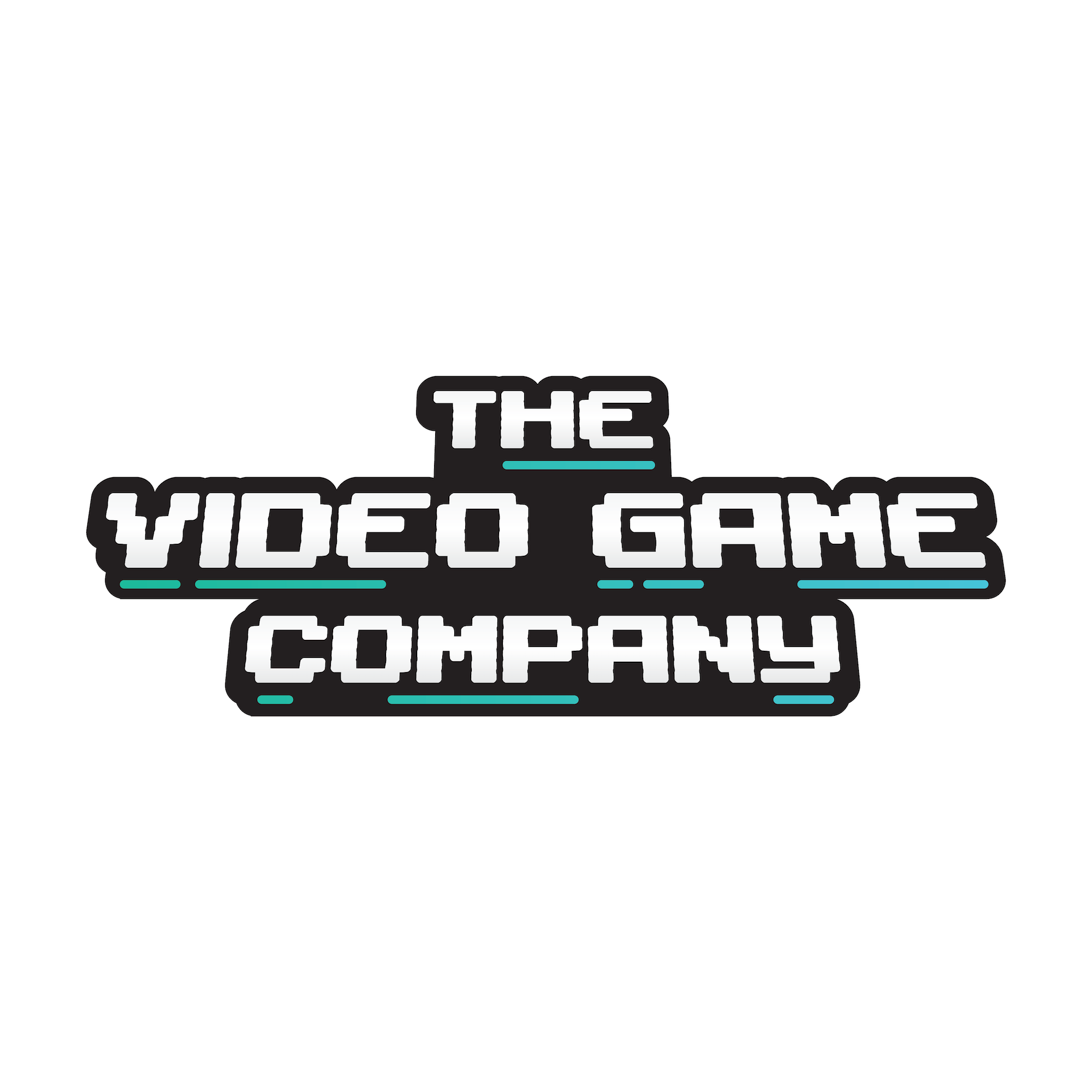 The Video Game Company Your Source for Retro Video Games