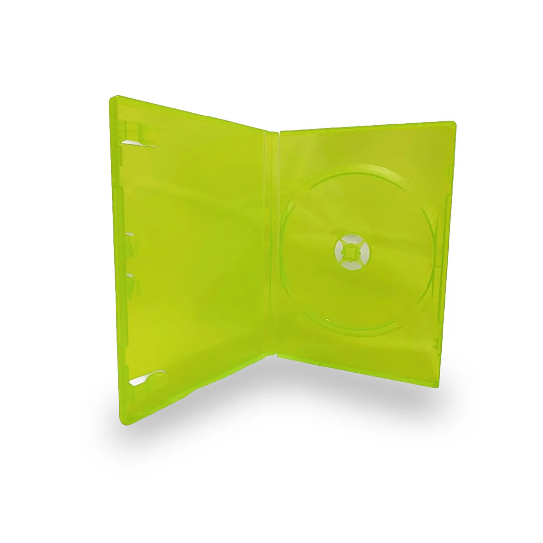 Replacement Game Case for Microsoft Xbox 360®