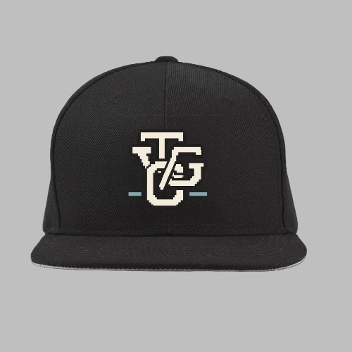 TVGC Snap-Back
