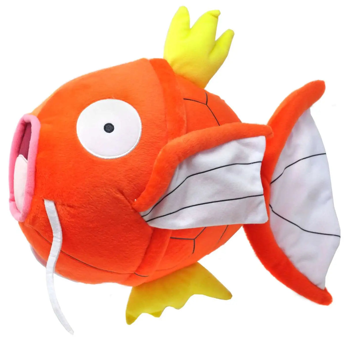 Magikarp 12" plush