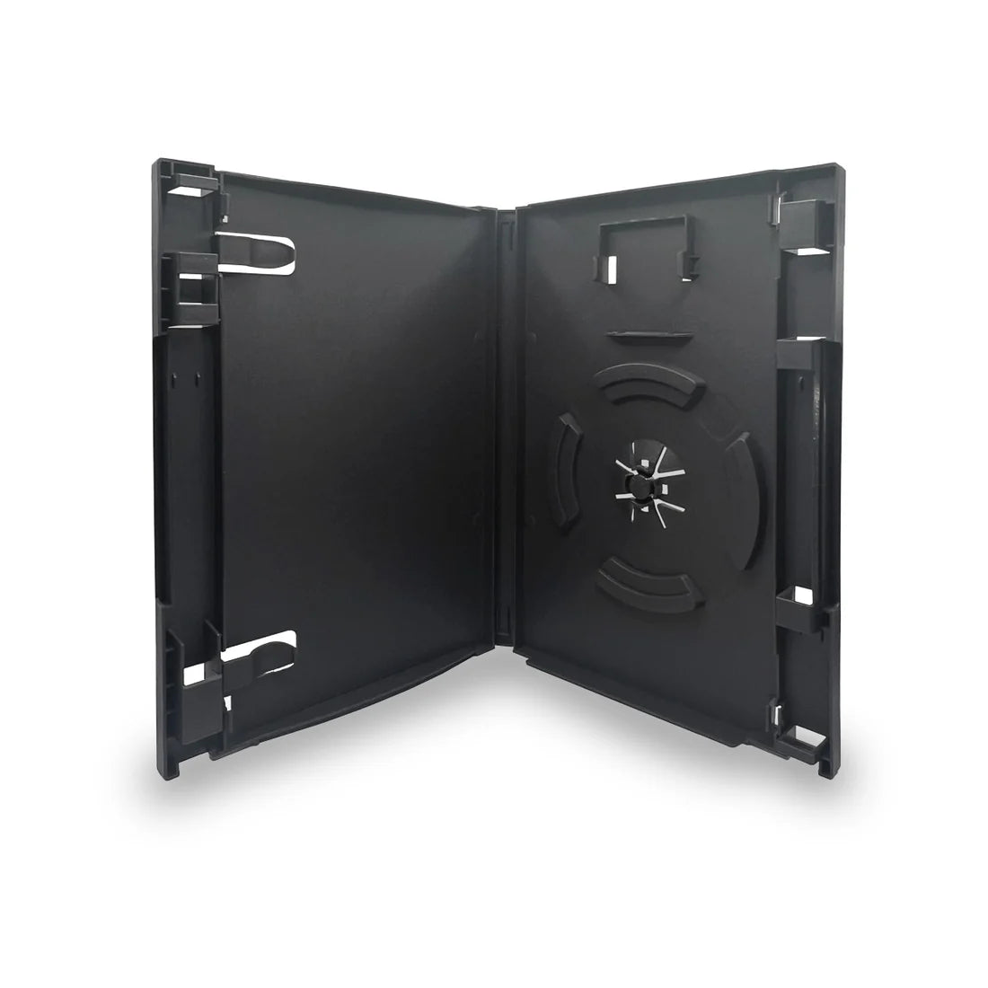 Replacement Disc Game Case for Nintendo GameCube®