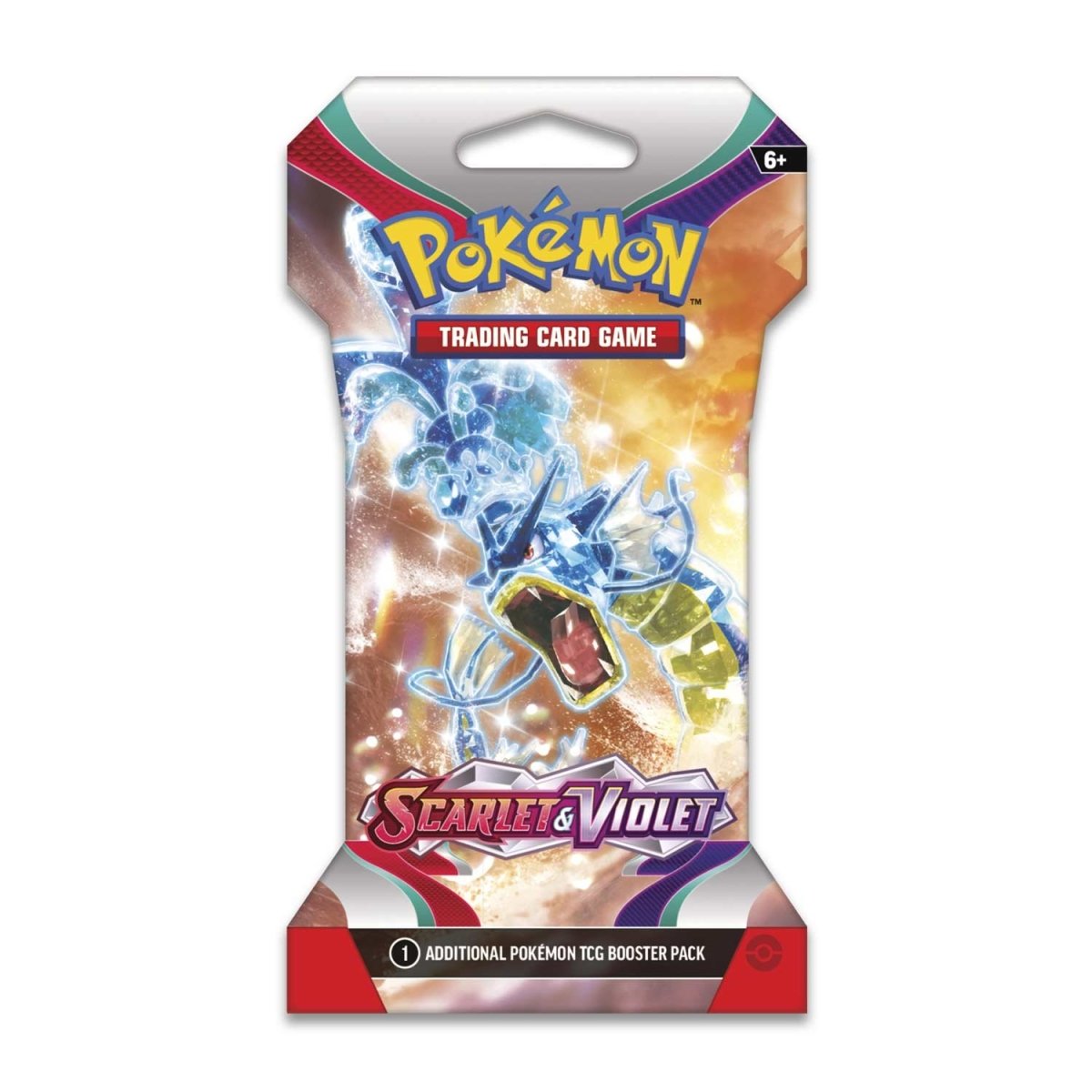 sleeved booster pack vs booster box Pokemon TCG: Scarlet & Violet Package:Case of 2500 sleeves (50 packs of 50) Sport Cards Sport: NFL this sleeved booster pack Lugia #249 Prices |