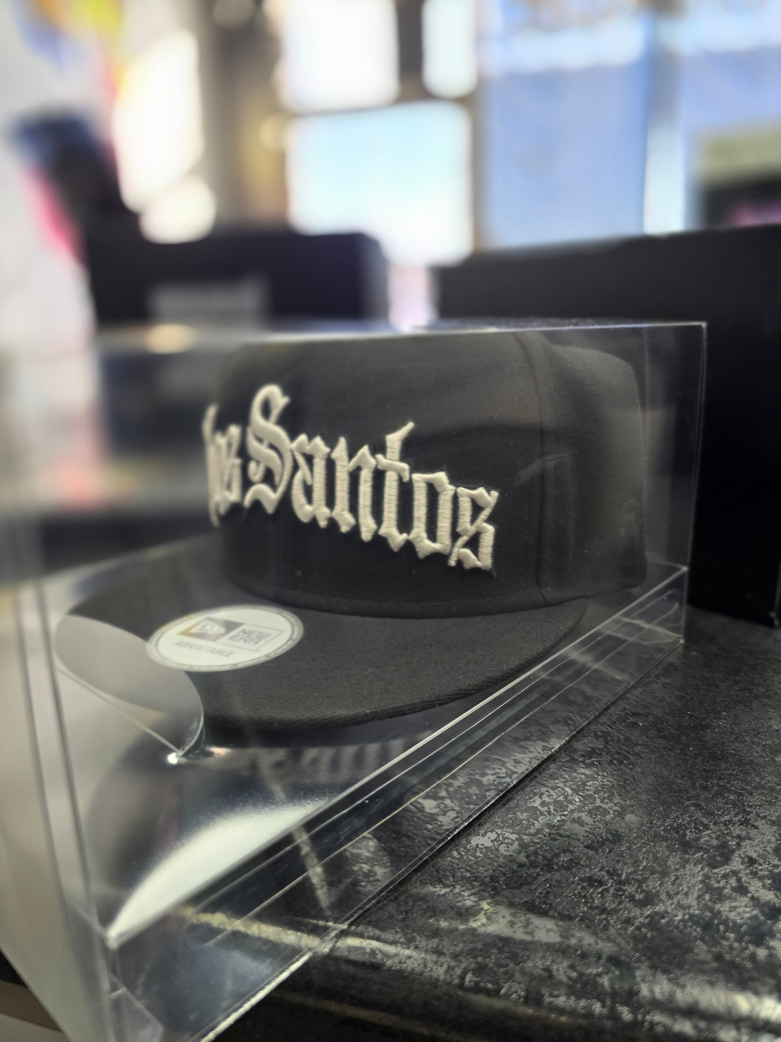 Grand Theft Auto GTA 5 - Collectors Edition - Microsoft Xbox 360