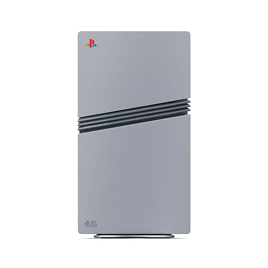 Playstation 5 Pro Console - Sony Playstation 5 (Ps5)