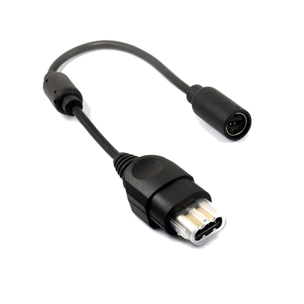 OG Xbox Replacement Breakaway Cable