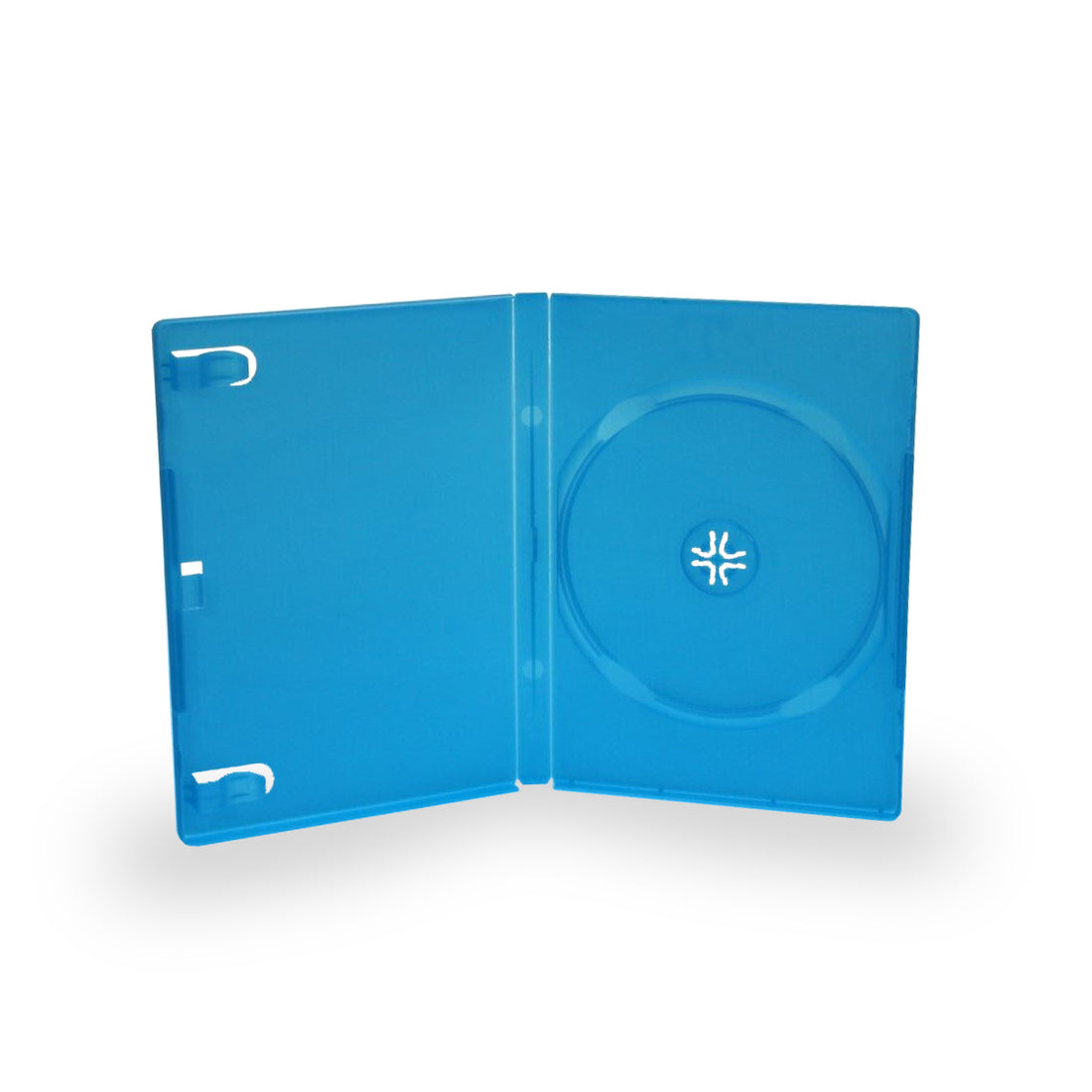 Replacement Disc Game Case for Nintendo Wii-U®