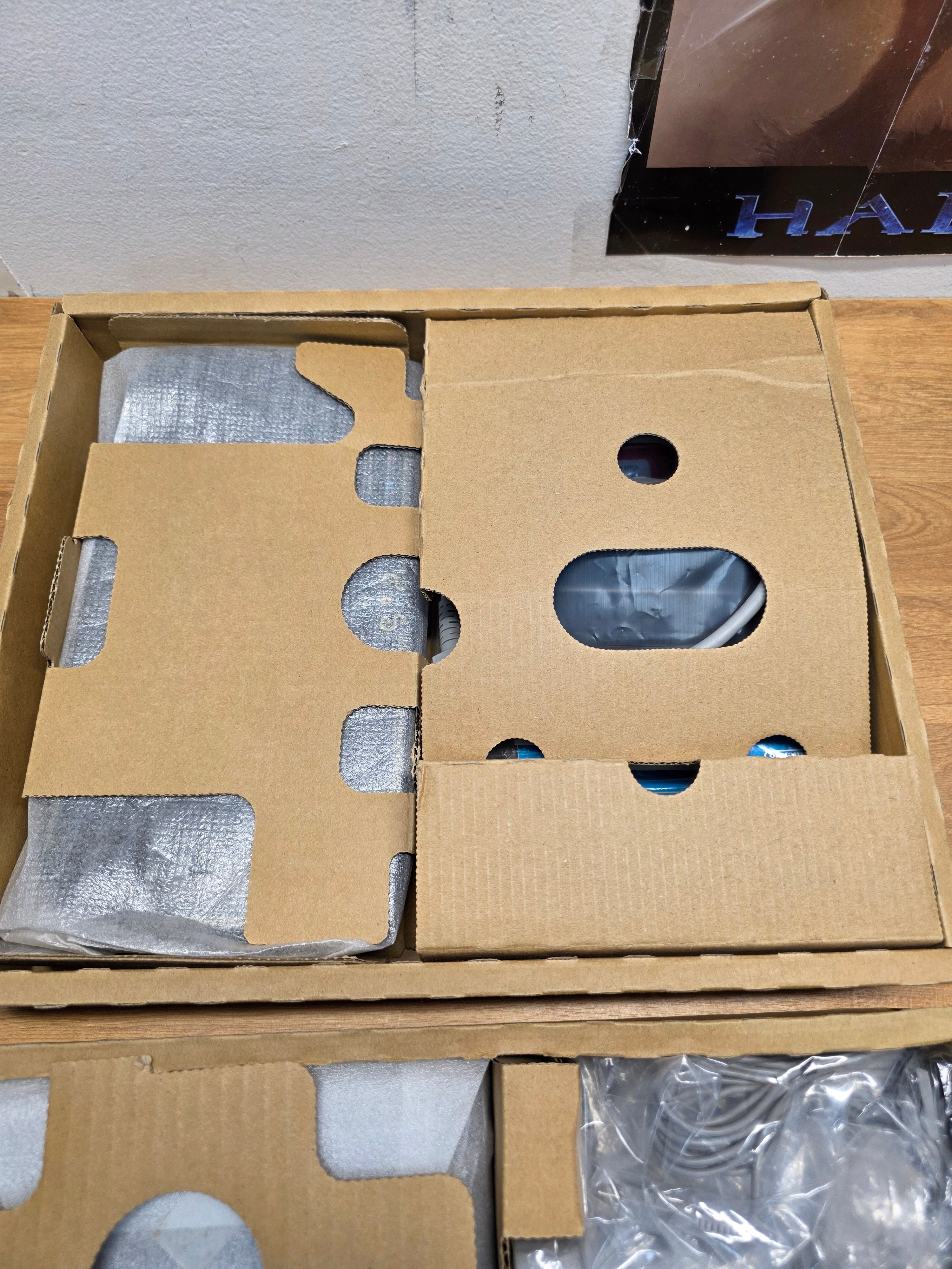 Nintendo Wii U Zelda Windwaker Deluxe Set 32GB * BRAND NEW