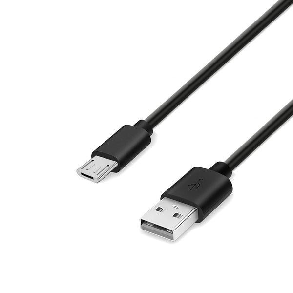 Mini USB Charging Cable for PS4 | Xbox One Controller