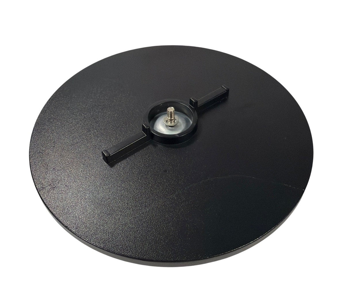 Sony PlayStation 2 PS2 Slim Vertical Stand (SCPH-70110)