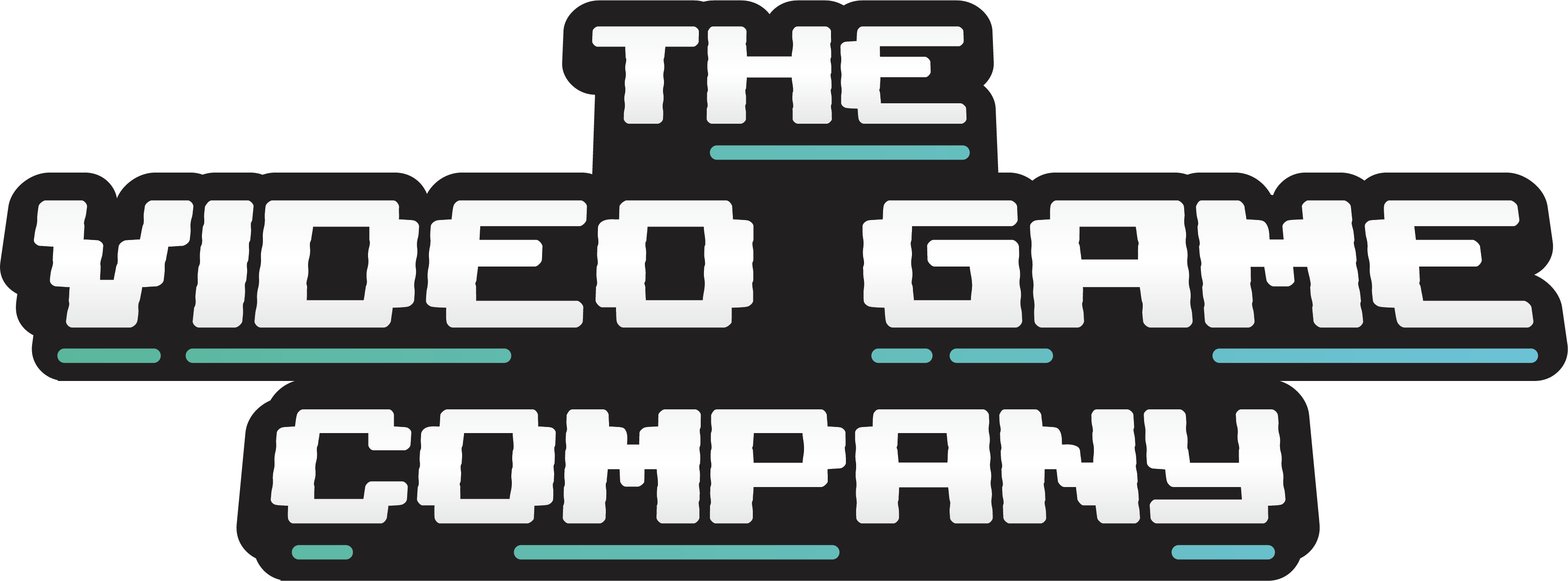 The Video Game Company