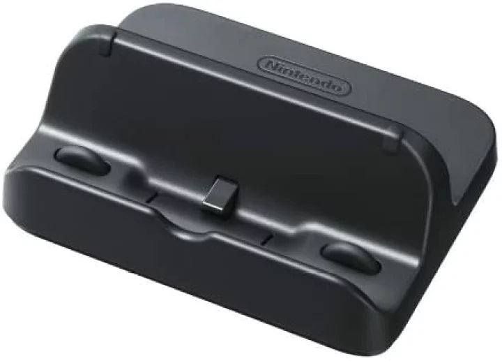 Nintendo Wii U OEM Gamepad Charger Dock Holder (WUP-014)