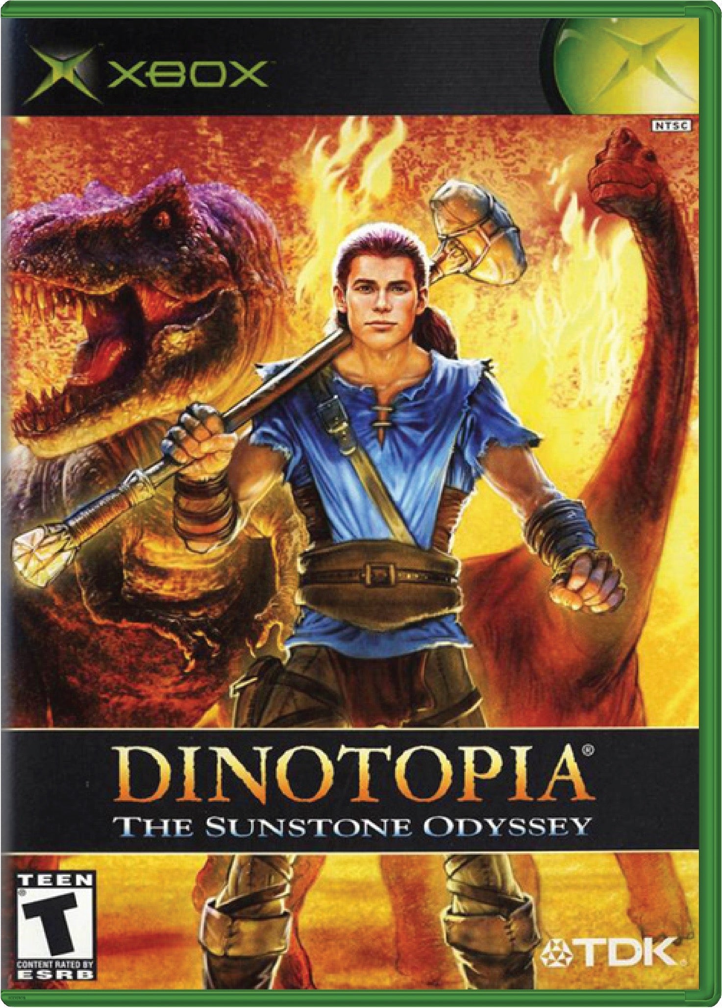 Dinotopia Sunstone Odyssey Cover Art