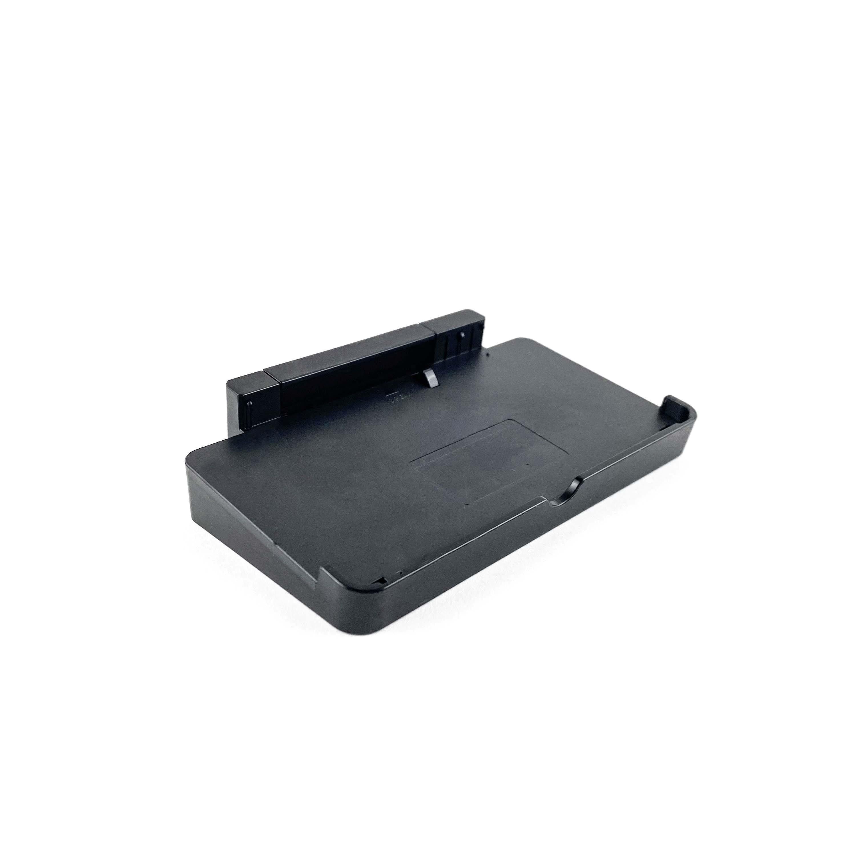 Nintendo 3DS Charging Dock Station Base (CTR-007)