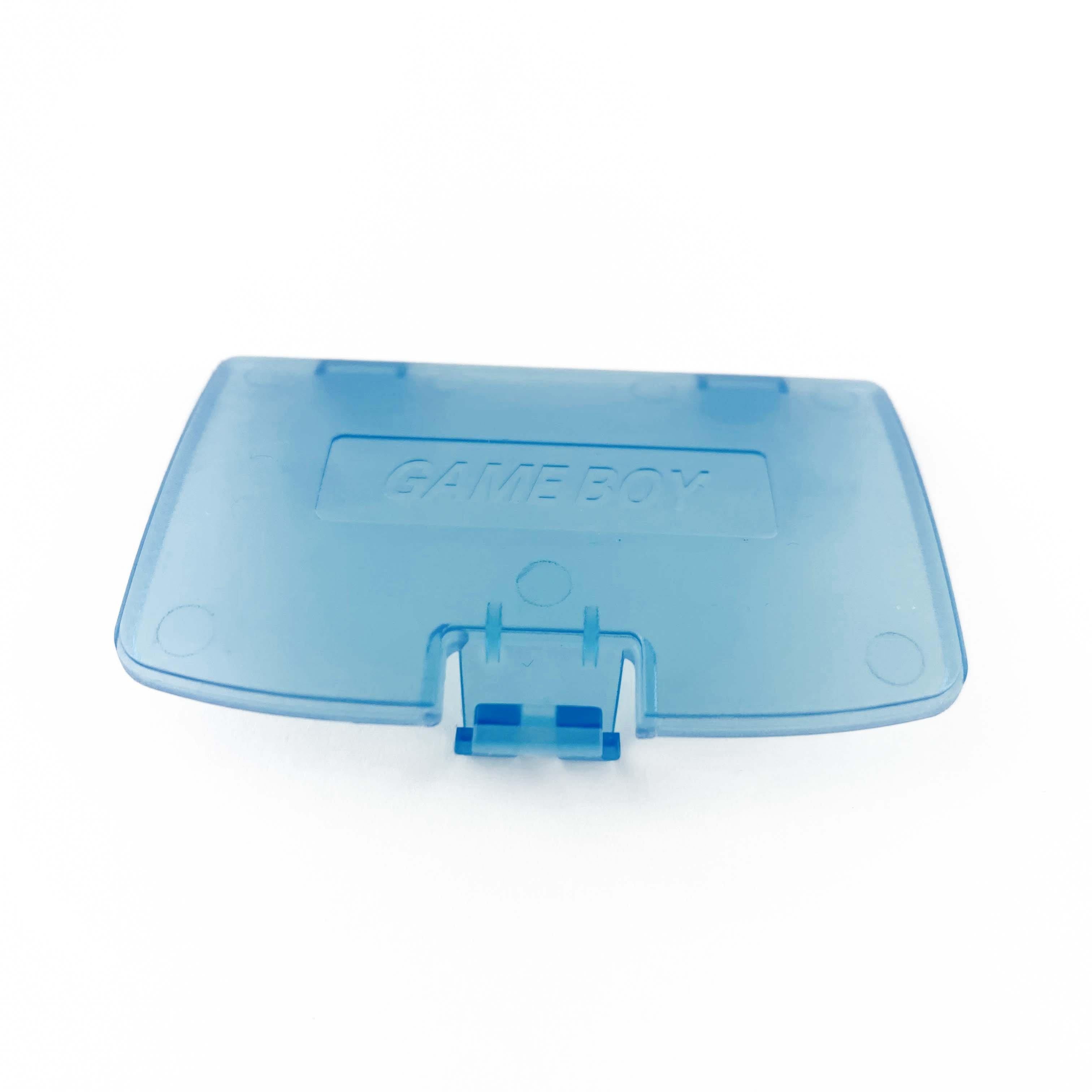 Nintendo Game Boy Color GBC Battery Cover Lid Door