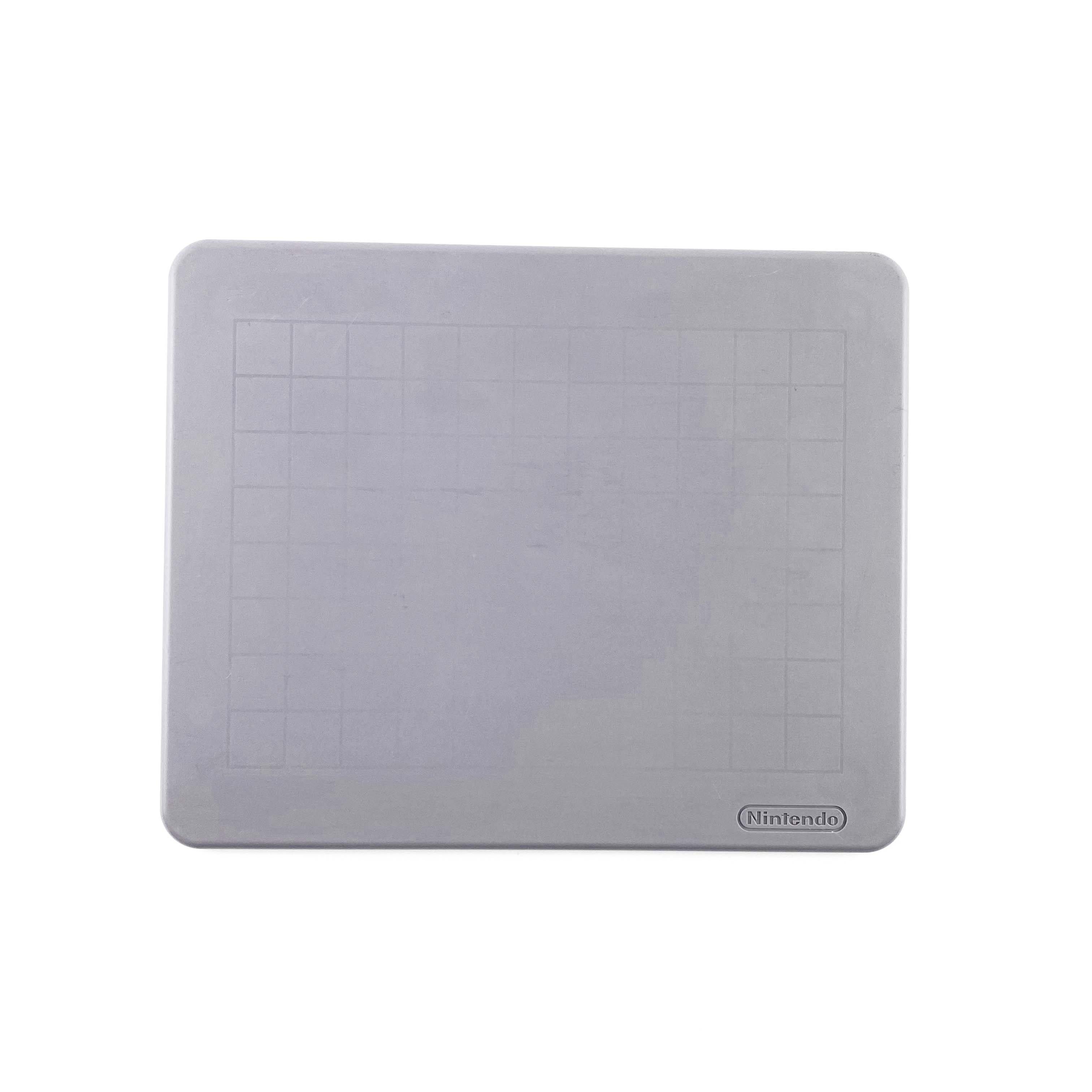 Nintendo SNES Mouse Controller & Pad Combo (SNS-016)