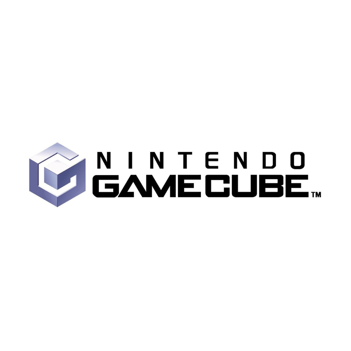 Nintendo GameCube | The Video Game Company
