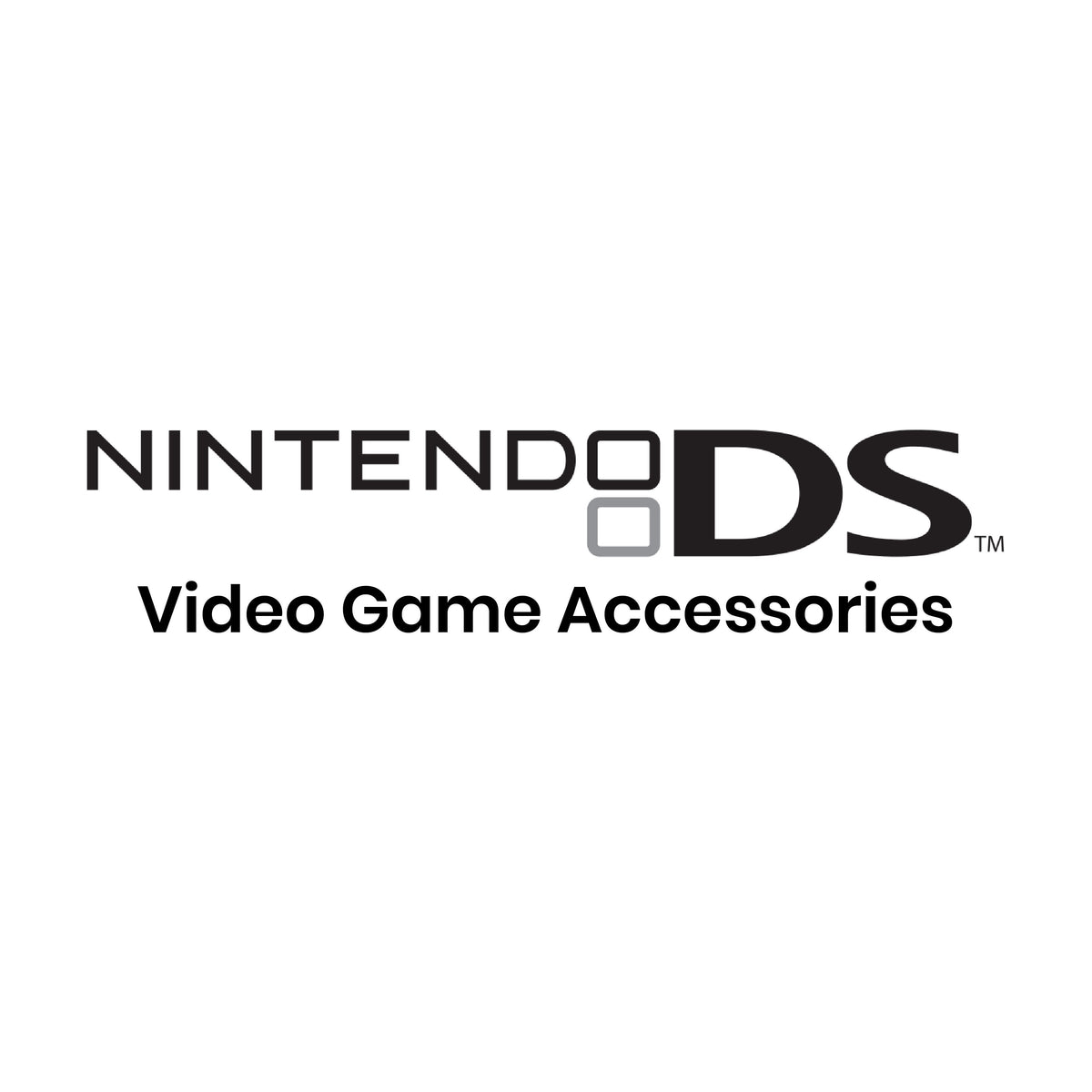 Shop Nintendo DS | The Video Game Company