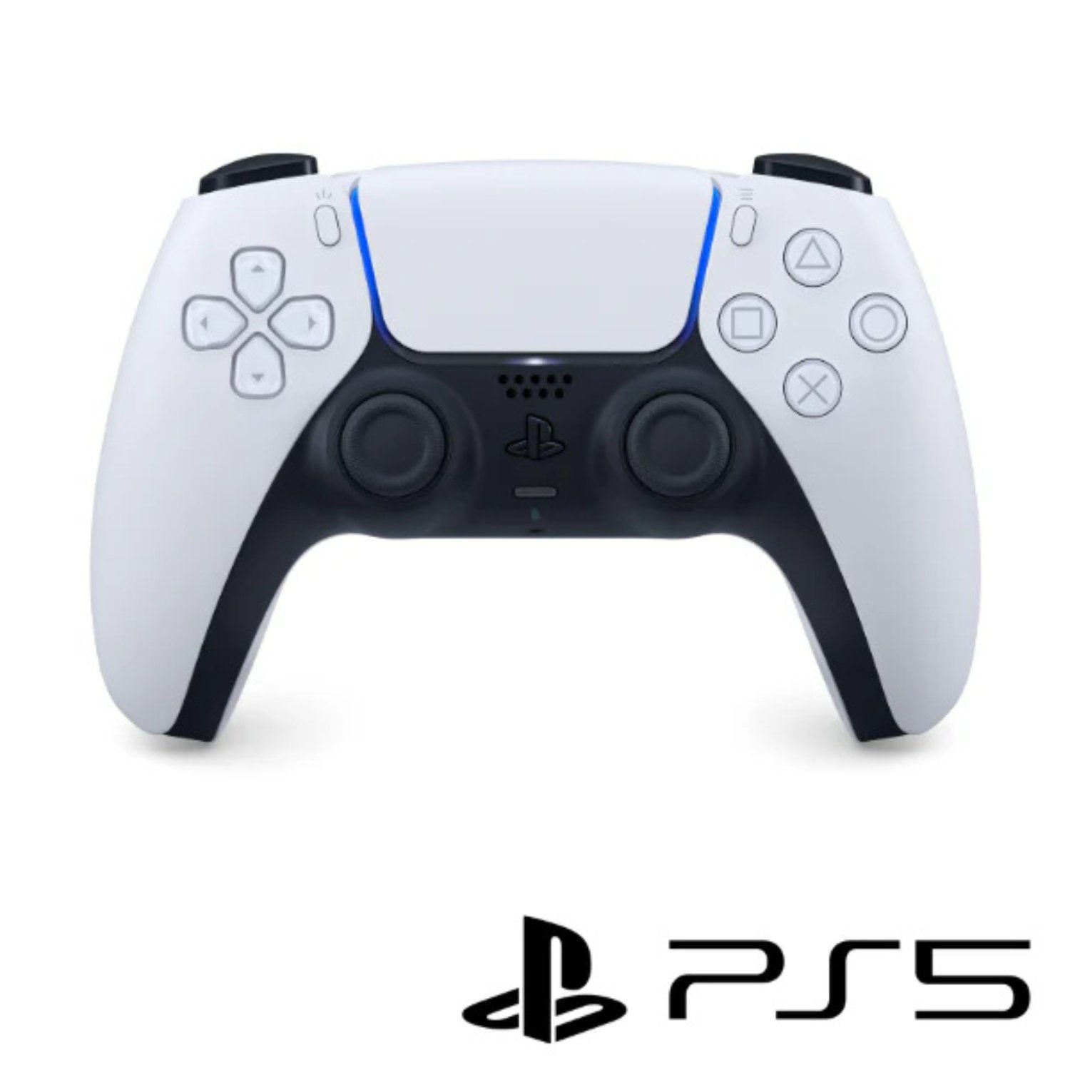 Sony PlayStation 5 (PS5) Accessories
