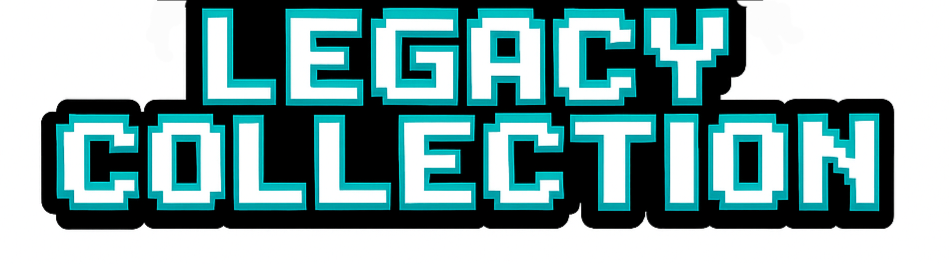 Collections