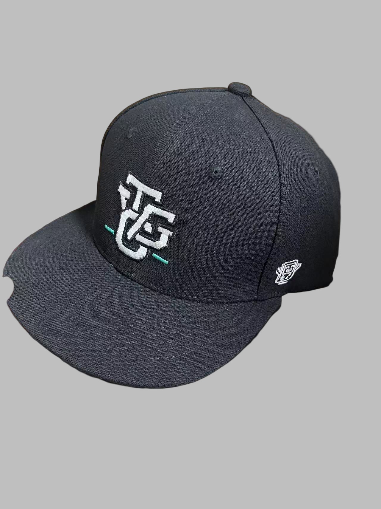 TVGC Snap-Back