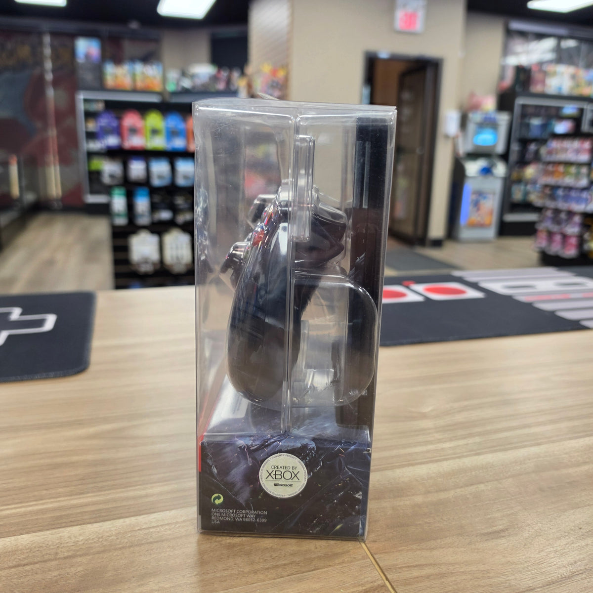 Halo 4 Limited Edition Wireless Controller with Steelbook (Future Shop Exclusive) - Xbox 360