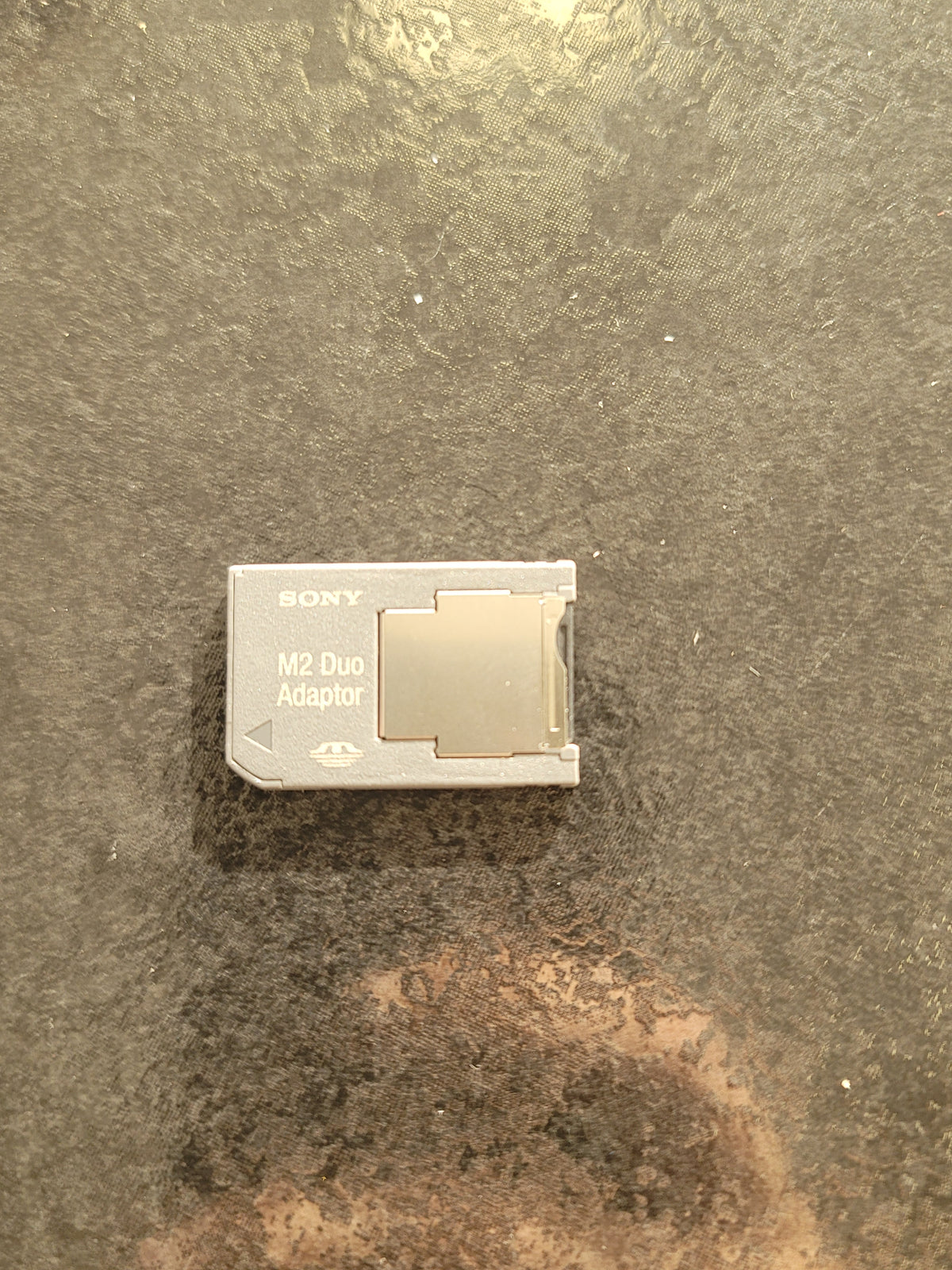 Psp Card Playstation PSP Memory Card