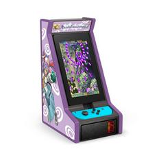 Mushihimesama Switch Mini Arcade - Nintendo Switch