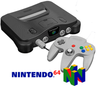 Nintendo | The Video Game Company