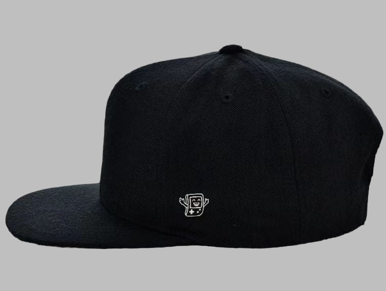 TVGC Snap-Back