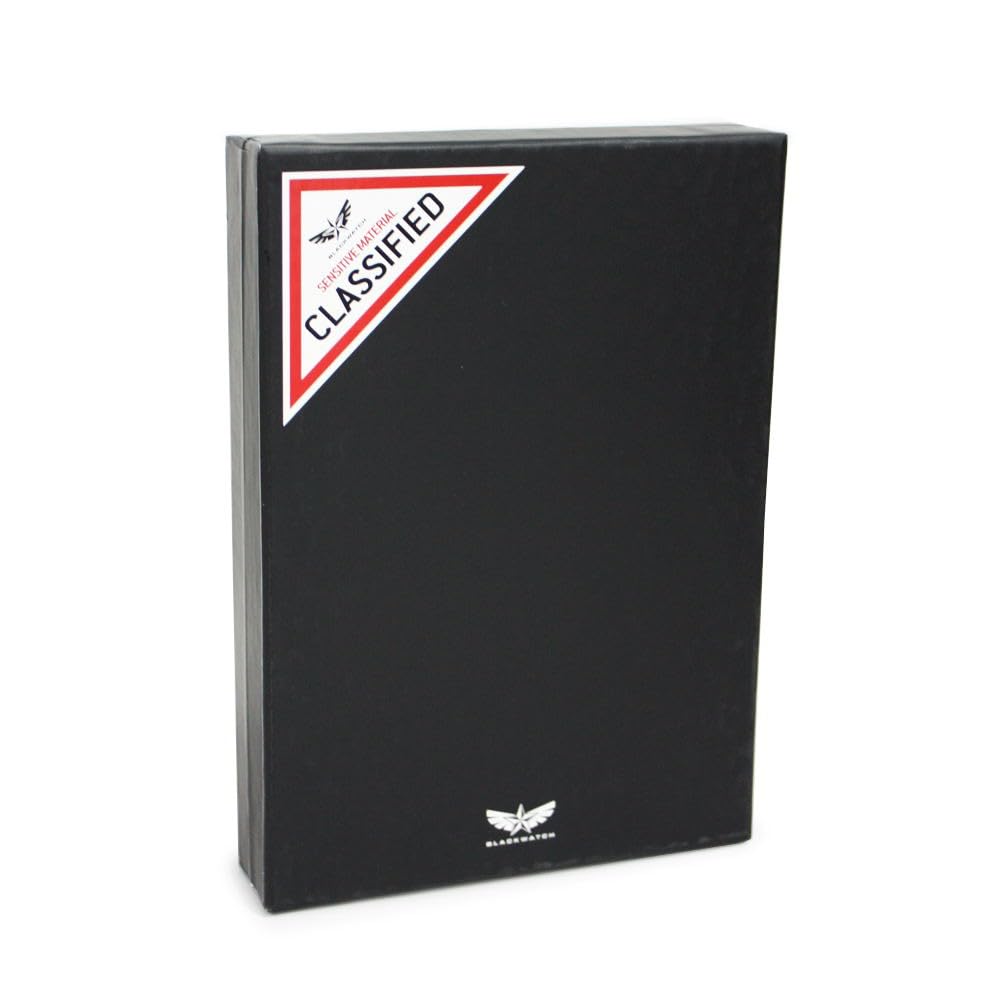 Prototype 2 [Blackwatch Collector's Edition] Xbox 360