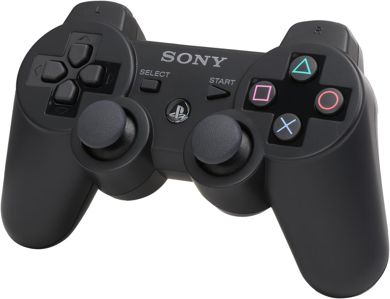 Playstation TV Launch Bundle (New Open Box)
