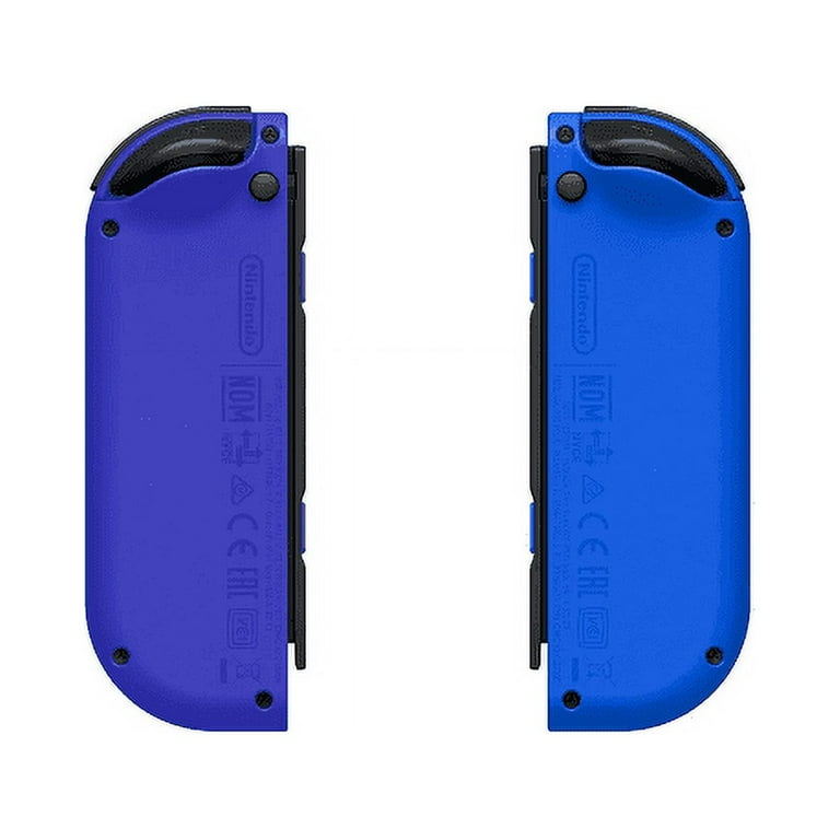 NINTENDO Joy-Con - The Legend of Zelda: Skyward Sword HD Edition