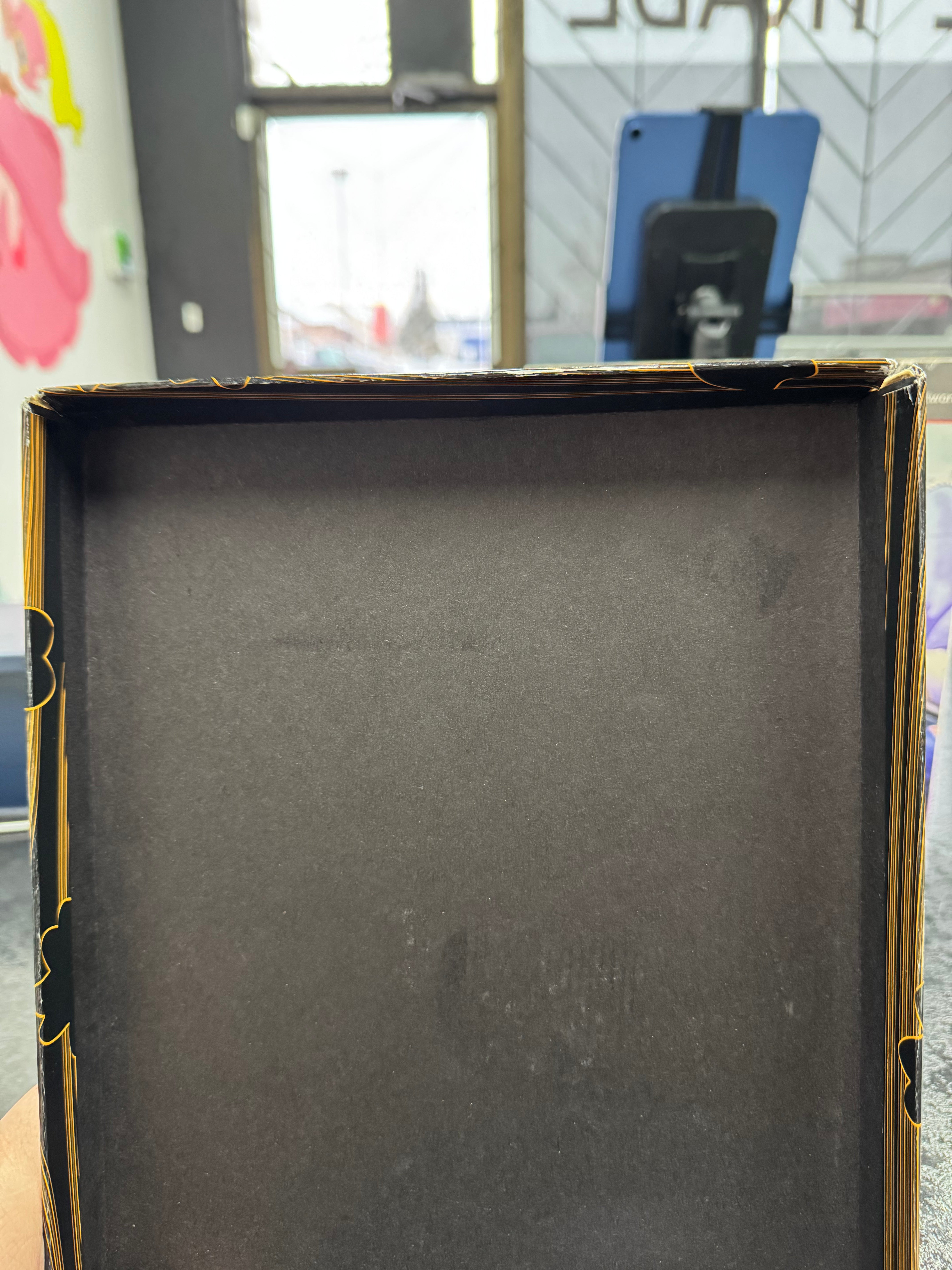 Hakuoki: Stories of the Shinsengumi [Limited Edition] - Sony PlayStation 3 (PS3) (Copy)