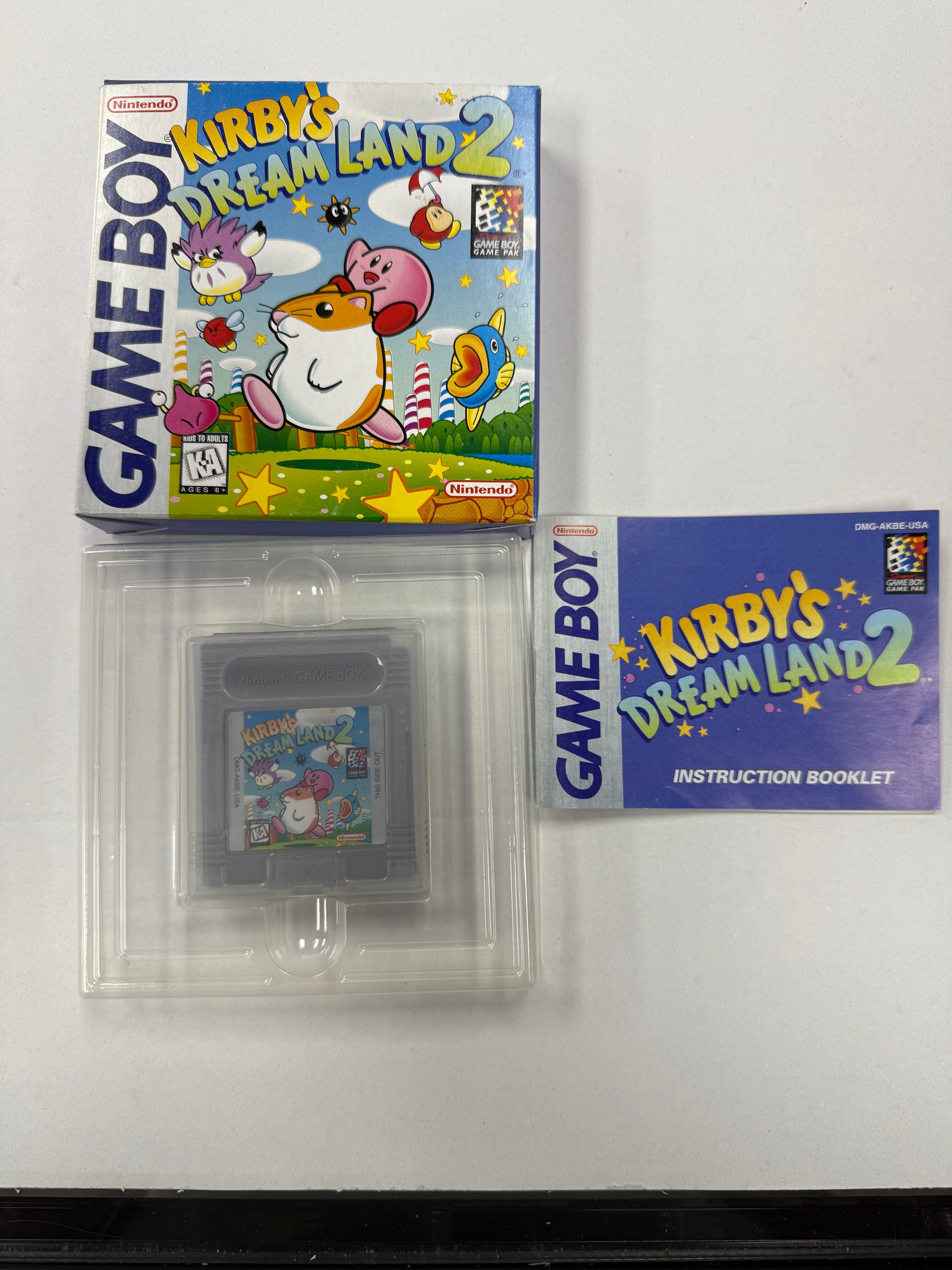 IMG-6575.heic?v=1741040090&