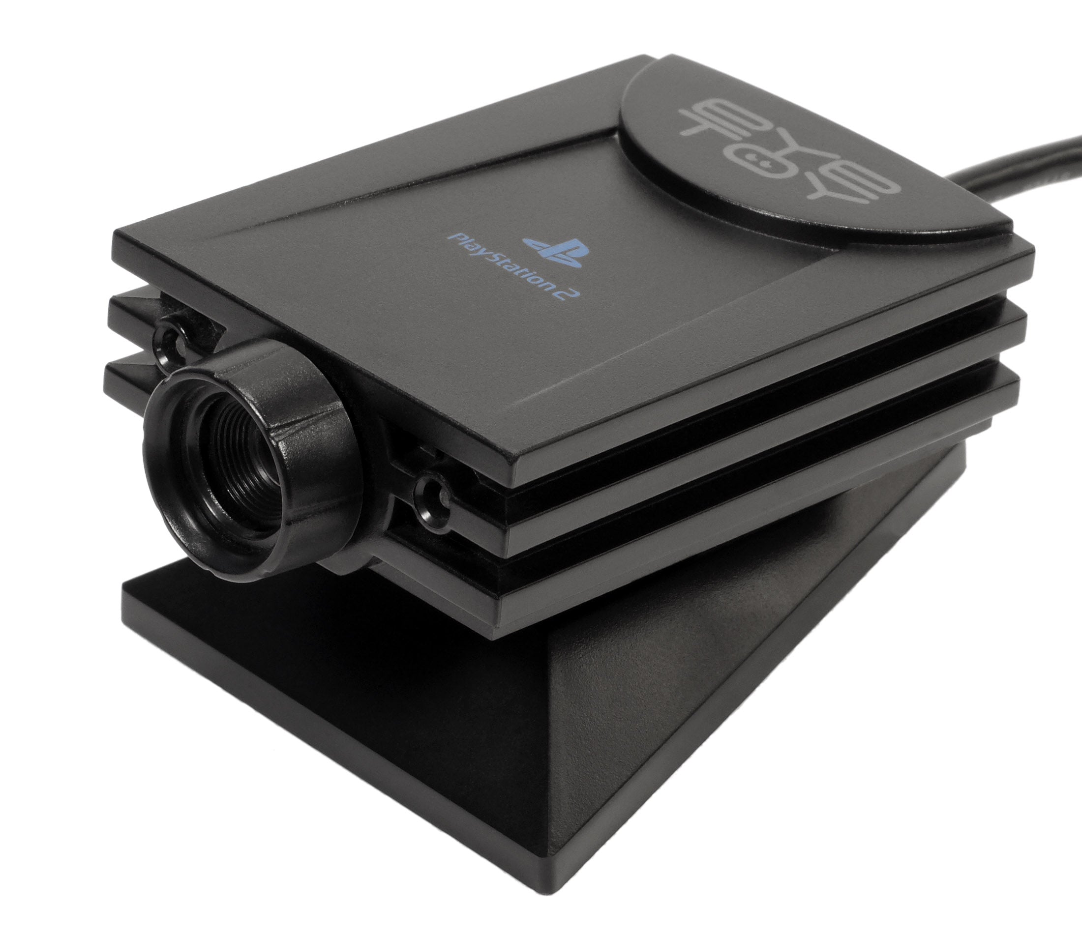 EyeToy USB Camera (SLEH-00031)