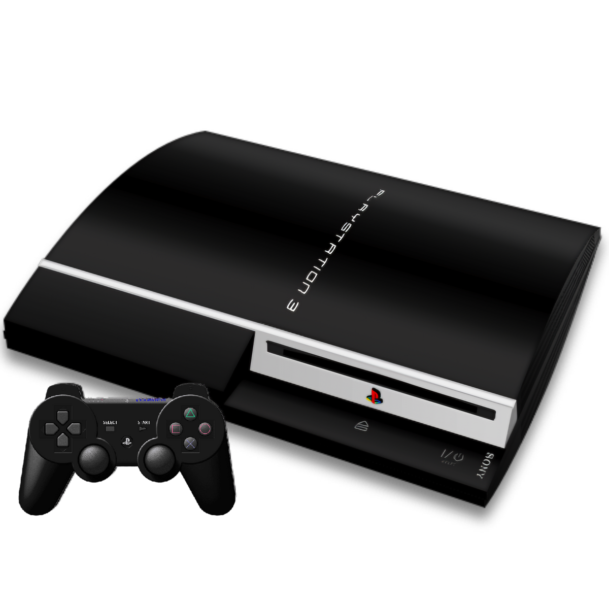 PS3-fat-hor-icon_a063ff53-dd1f