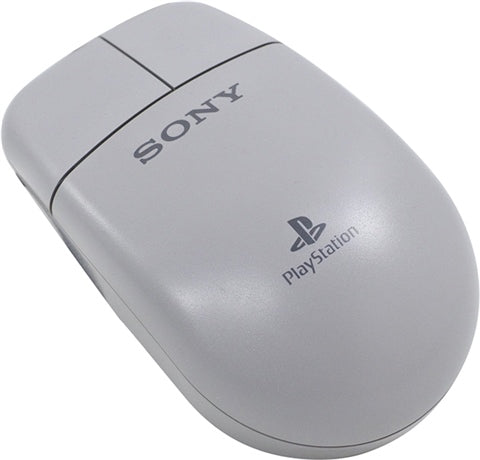 SONY PlayStation Mouse (SCPH-1030)