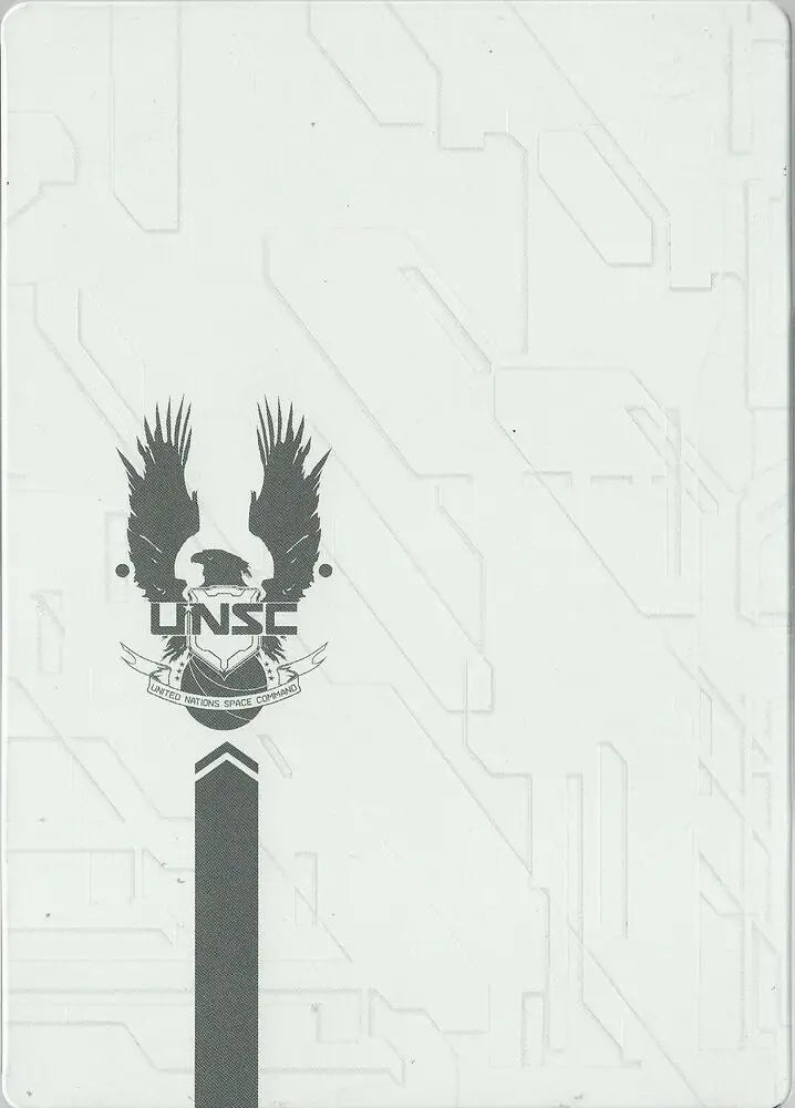 Halo 4 Steelbook Edition - Microsoft Xbox 360