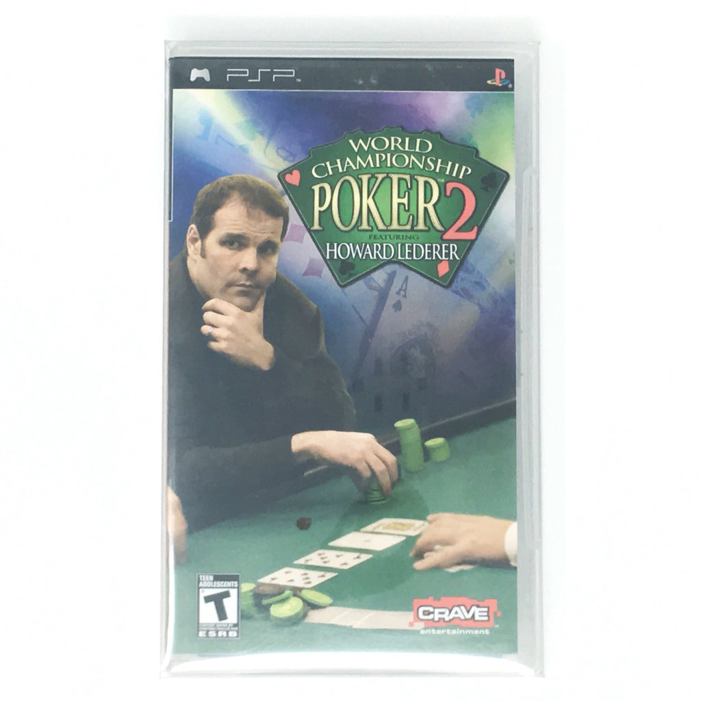 Plastic Protector For PSP Case